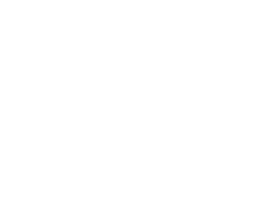 製作 湘南遊映坐 岡博大  共同プロデューサー 渡邉傑 岡桃子  協力プロデューサー 寺澤剛 飯原雄介 小西順子 加藤颯  音楽 藤本一馬 「ひさし」「lattice」 「particle dance」 「こゆるぎ」 ギター　藤本一馬 ピアノ　　林正樹 ベース　　西嶋徹 ドラム　福盛進也 レコーディングエンジニア 吉川昭仁  ミックスエンジニア 奥田泰次  サウンドデザイン 勝本道哲  テクニカルサポート 武田峻彦  題字 古川タク  宣伝美術 上月匠  ポストプロダクション 角川大映スタジオ IMAGICAエンタテイン メントメディアサービス  ダビング営業 三上学  ダビングエンジニア 山田翼 山口慎太郎  DIカラリスト 石川洋一  オンラインエディター 中野一生 二宮京也 中薗安弥子 エンドロール 小林奈津子  マスタリング 高塚実穂   字幕製作 喜友名織江  ポスプロマネジャー 大澤匠  DI テクニカル ディレクター 保木明元  配給宣伝 湘南遊映坐  予告篇 岡博大 板垣恵一  制作協力 隈太一 平山貴大 吉里光晴 田中翔太 Darko Radovic Sarah Wellesley Sjafei Salvator-John A. LIOTTA